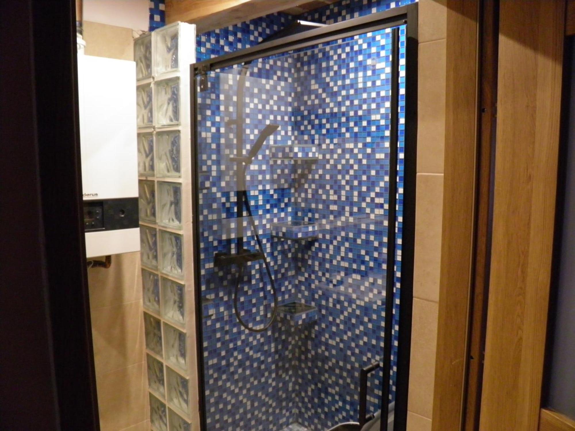Apartament Rynek 30 Osieczna Esterno foto