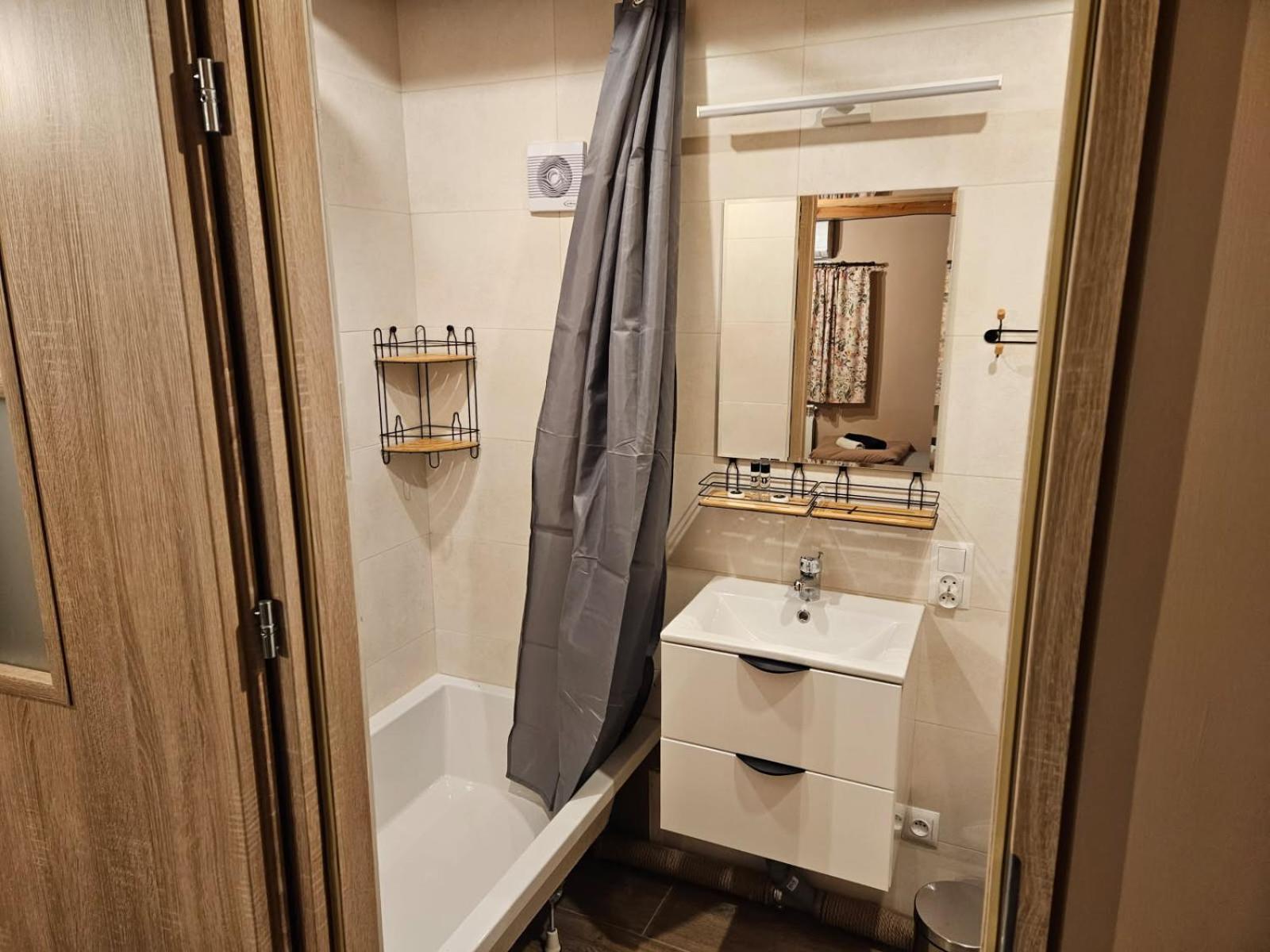 Apartament Rynek 30 Osieczna Esterno foto